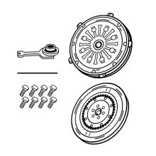 VALEO 855302